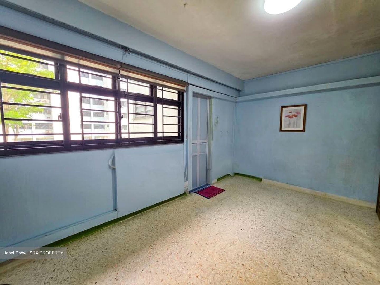 Blk 715 Bedok Reservoir Garden (Bedok), HDB 5 Rooms #563603641